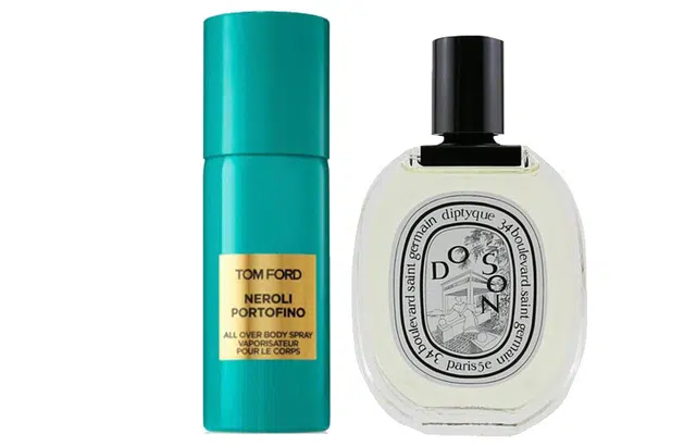 diptyque