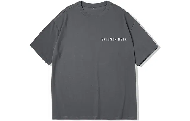 EPTISON T