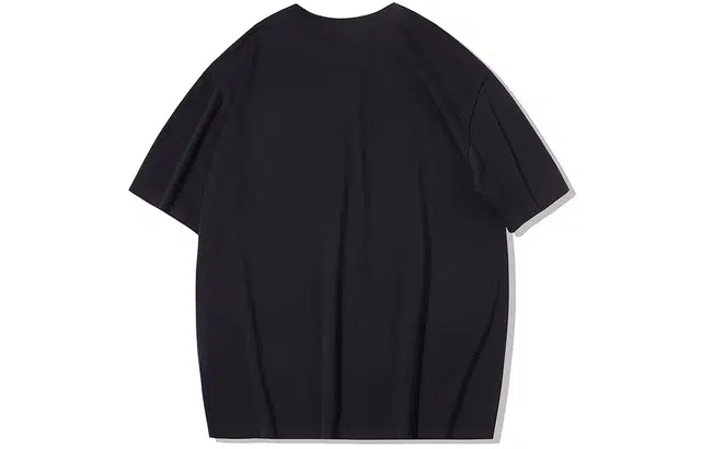 EPTISON T