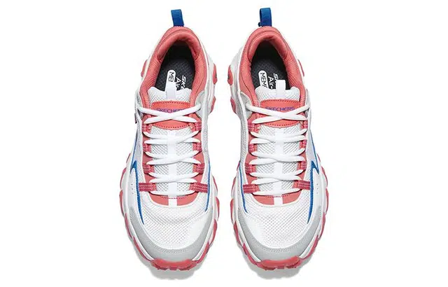 Skechers Stamina V3