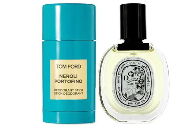 diptyque