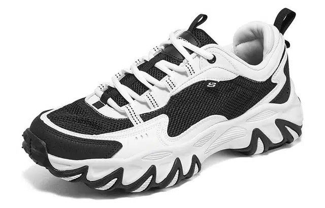 Skechers Stamina V3