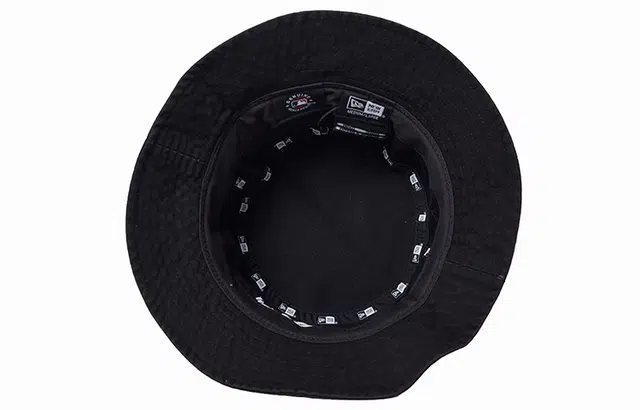 New Era MLB