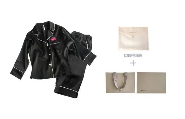 SANGLUO