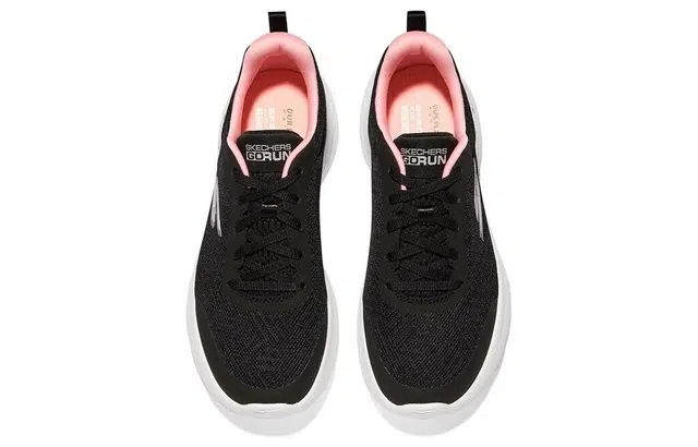 Skechers Go Run Lite