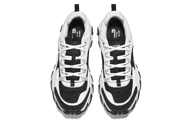 Skechers Stamina V3