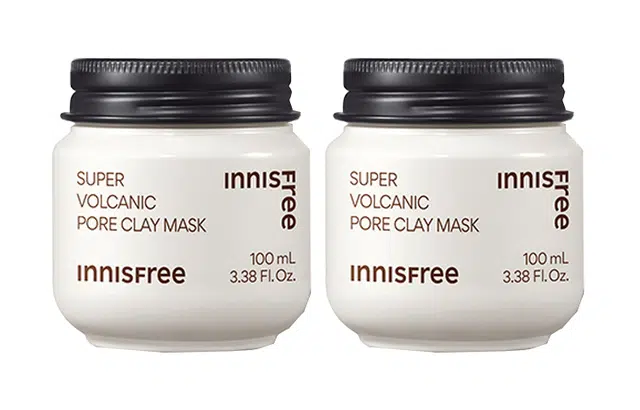 100ml*2