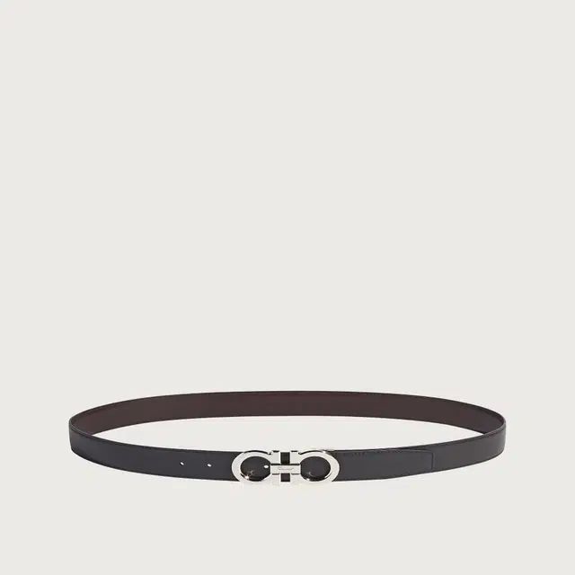 Ferragamo 3.5cm