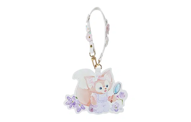 Disney 2023 IP 11.5cm