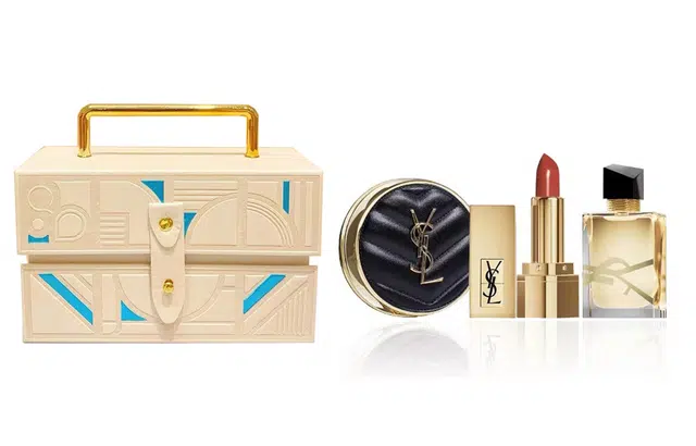 YSL