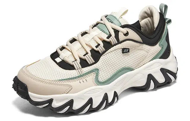 Skechers Stamina V3