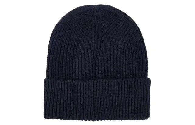 The North Face Knit Beanie Navy