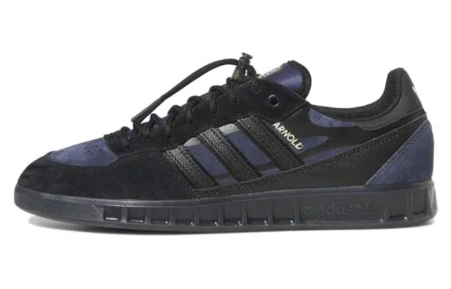 MIKE x adidas Handball Top