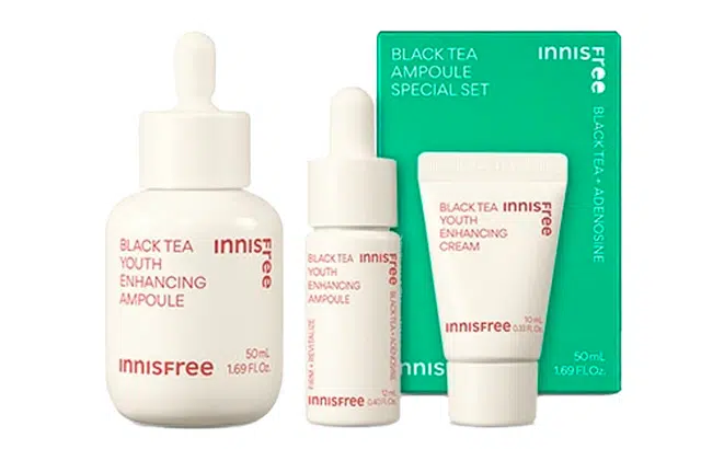 50ml+12ml+10ml2023