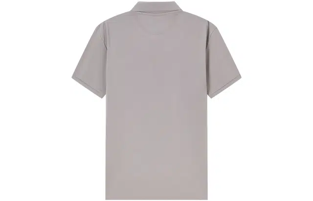 Champion SS23 Legacy LogoPolo