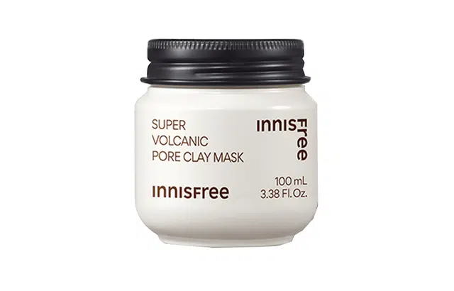 100ml*2