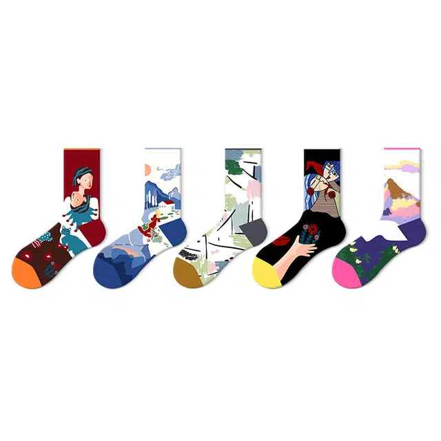 JKN 5