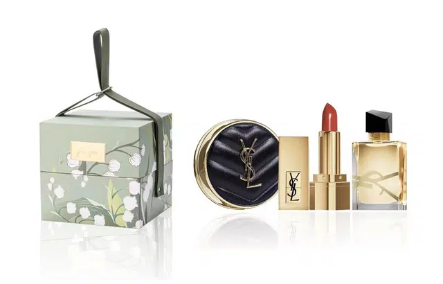 YSL