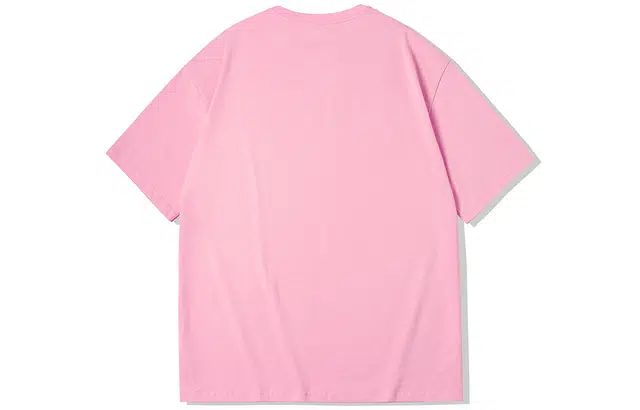EPTISON T