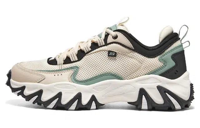 Skechers Stamina V3