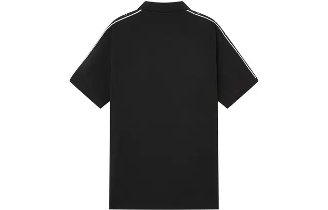Champion SS23 Legacy LogoPoloT