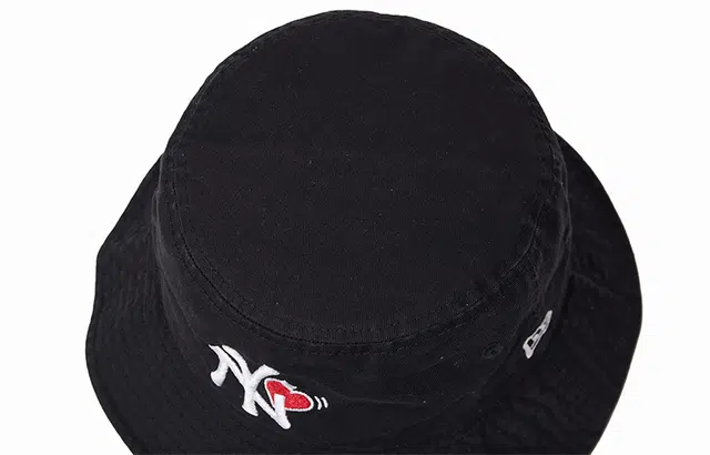 New Era MLB