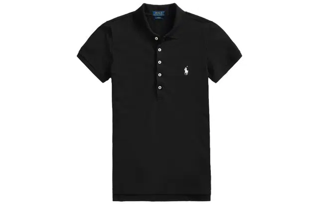 Polo Ralph Lauren FW22 Polo
