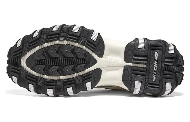 Skechers Stamina V3