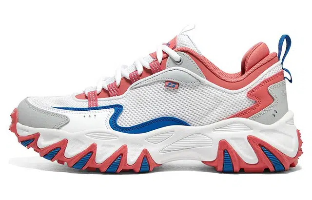 Skechers Stamina V3