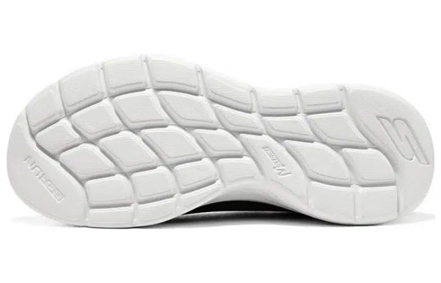 Skechers Go Run Lite