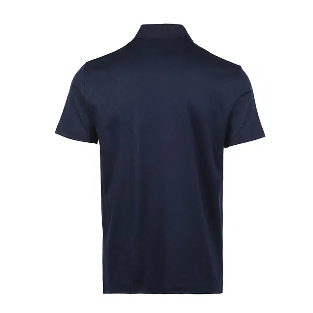 VERSACE SS23 Polo
