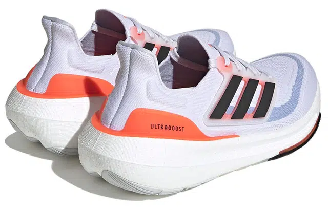 adidas Ultraboost Light