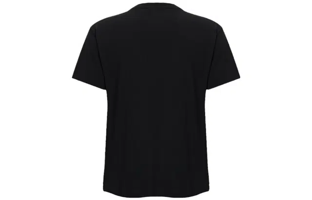 Under Armour Project Rock LogoT