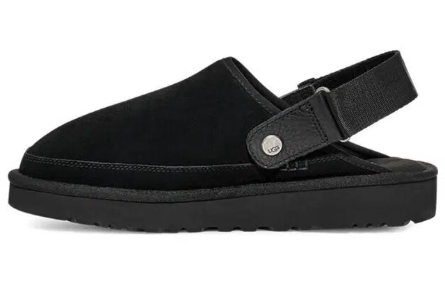 UGG