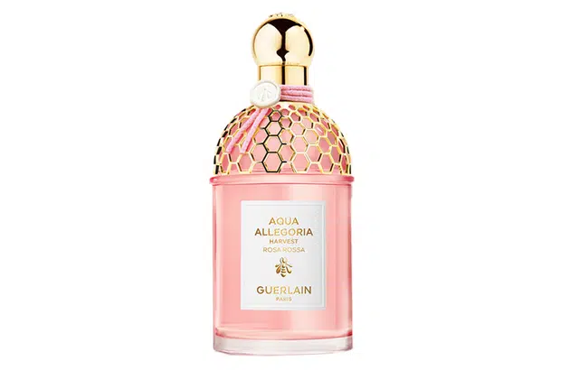 EDT 125ml2023