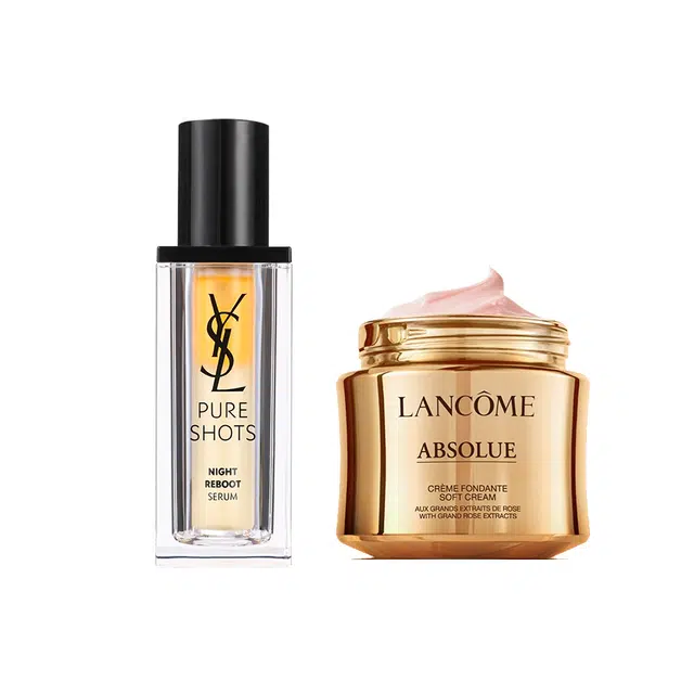 YSL
