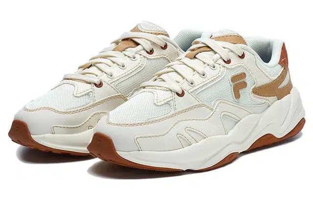 FILA FUSION