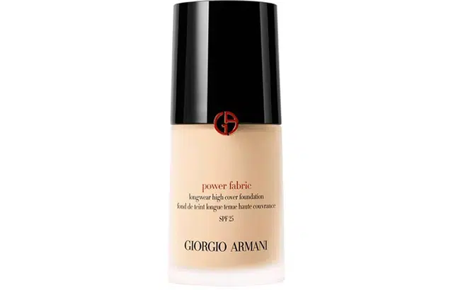 30ml+ N80