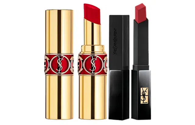 YSL N80