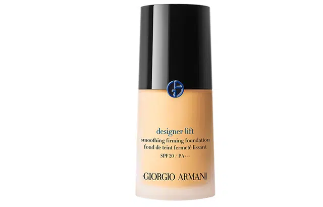 30ml+N80