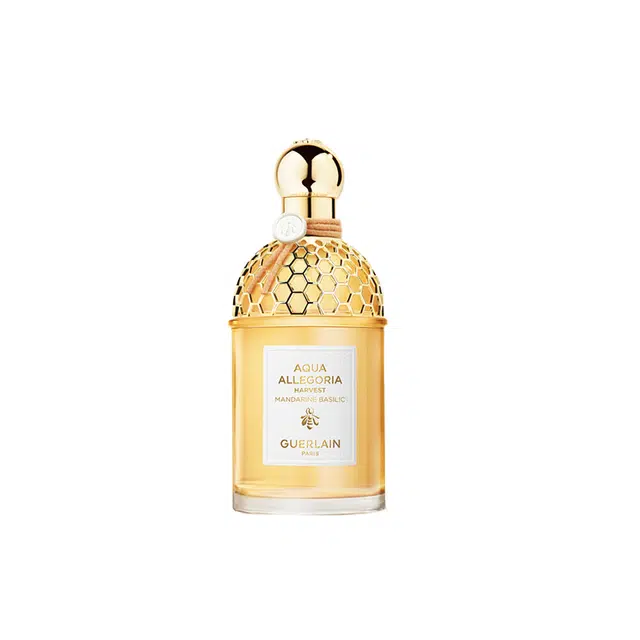 EDT 125ml2023