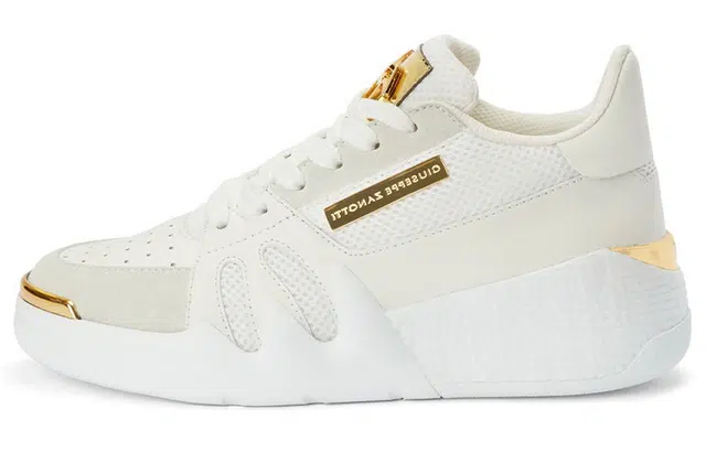 giuseppe zanottiGZ Talon