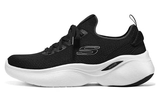 Skechers Arch Fit