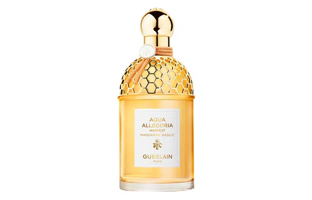 EDT 125ml2023