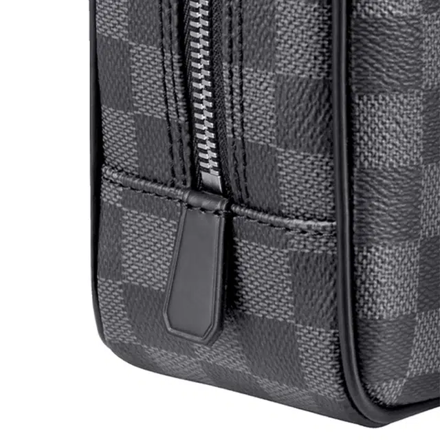 LOUIS VUITTON GM
