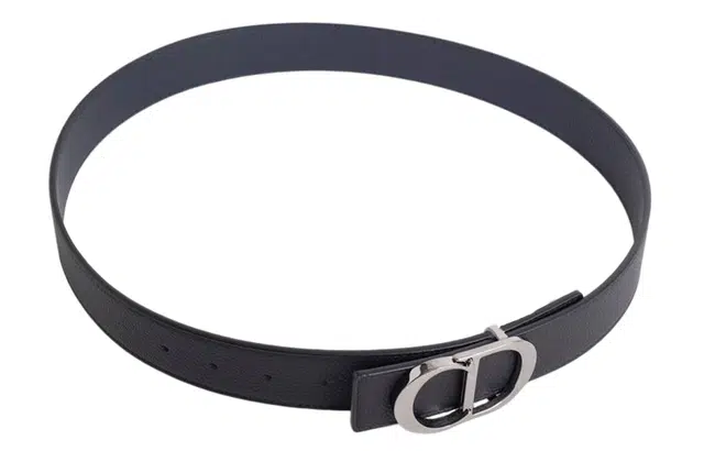 DIOR Homme 3.5cm