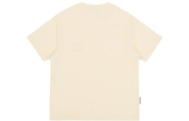 MostwantedLab T
