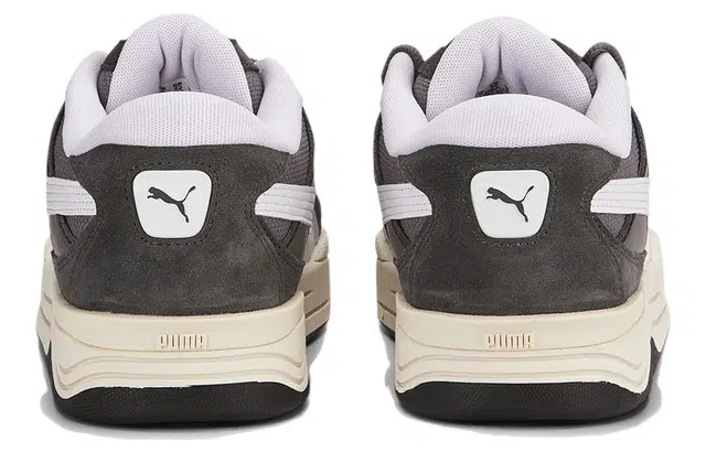 PUMA 180