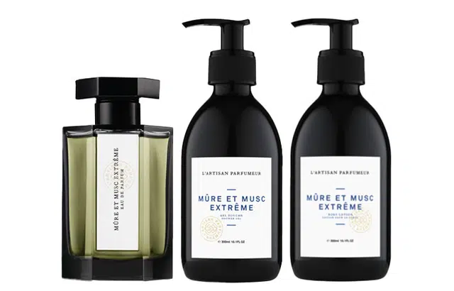 100ml+300ml