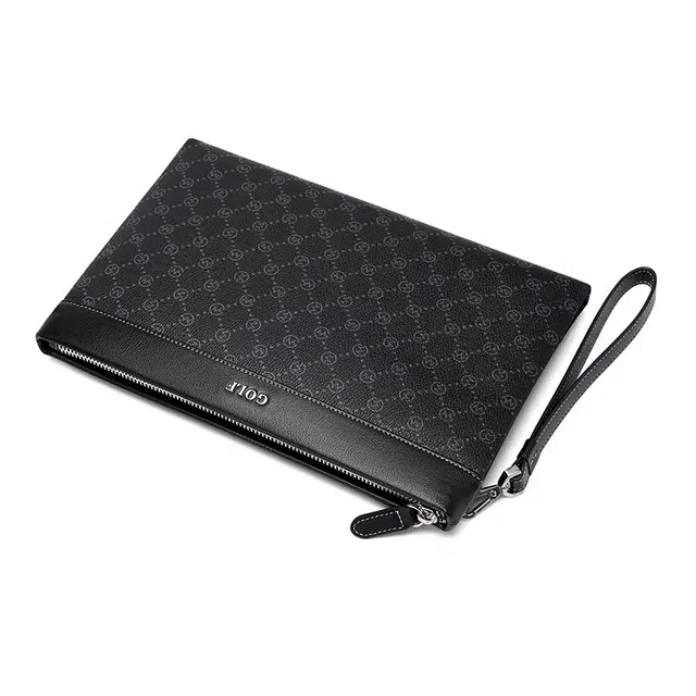 GOLF iPad 6